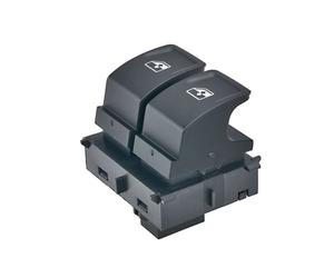 Interruptor, elevalunas MEYLE 100 891 0003 izquierda