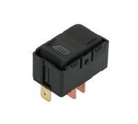 Interruptor, elevalunas MEYLE 100 959 0004