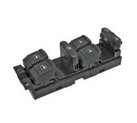 Interruptor, elevalunas MEYLE 114 891 0003 izquierda