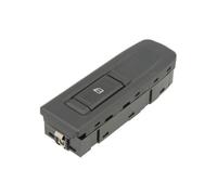 Interruptor, elevalunas PACOL VOL-PC-011