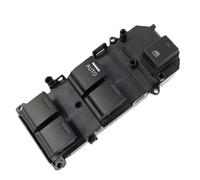 Interruptor Elevalunas Para Fit 2014-2018 35750-T5H-H010 Interruptor De Control Ventana Eléctrica Botón Mando Elevalunas