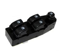 Interruptor Elevalunas Para Para Aveo Para Pontiac Para G3 Para Wave 2007-2011 202005661 96652187 Repuestos Automóvil Interruptor Ventana Eléctrico Botón Mando Elevalunas