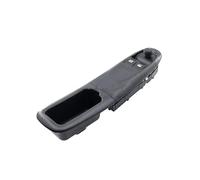 Interruptor Elevalunas Para Peugeot Para 406 6552.YX Lado Conductor Delantero Izquierdo LHD Botón Interruptor Ventanilla Eléctrica Principal 6552YX Piezas Coche Botón Mando Elevalunas