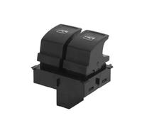 Interruptor Elevalunas Para VW Para MK7 Para Crafter Para Kamiq Para Scala 2013 2014 2015-2021 Botón Controlador Interruptor Ventana Coche Botón Mando Elevalunas