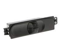 Interruptor, elevalunas VEMO V10-73-0449