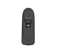 Interruptor Elevalunas Ventana Para Peugeot 208 308 2008 408 508 Interruptor De Control De Elevalunas Eléctrico Lado Derecho Del Pasajero 96657929ZE