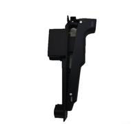 Interruptor empotrable para herramientas eléctricas Meister Craft MWS