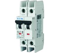 EATON INDUSTRIES Interruptor Automático - 102167