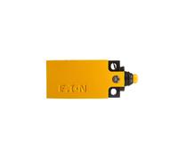 Interruptor final 1R 1Z intermitente metal corredera LSM 266140