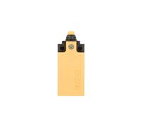 Interruptor final 1R 1Z intermitente plástico corredera LS 266105