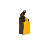 Interruptor final 1R 1Z interruptor de desbloqueo metal 266145