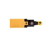 Interruptor final 1R 1Z palanca de desbloqueo LS 266111