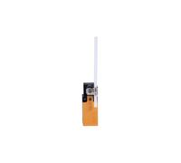 Interruptor final 1R 1Z palanca intermitente LS-11S/RR 266106