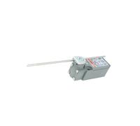 Interruptor final 1SBV010171R1211 NO + NC 10A max.400VAC max.250VDC PG11 IP65...