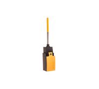 Interruptor final 1Z 1R intermitente con barra de resorte 106805