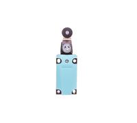Interruptor final 1Z 1R intermitente metal SIRIUS 3SE5112-0CH01