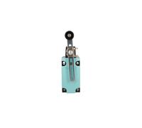Interruptor final 1Z 1R intermitente metal SIRIUS 3SE5112-0CH50