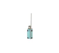 Interruptor final 1Z 1R intermitente metal SIRIUS 3SE5112-0CH80