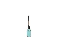 Interruptor final 1Z 1R intermitente metal SIRIUS 3SE5112-0CR01