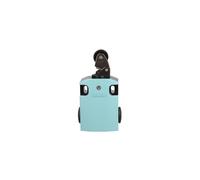 Interruptor final 1Z 1R intermitente metal SIRIUS 3SE5122-0CE01