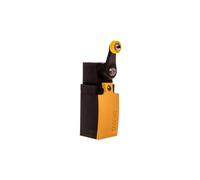 Interruptor final 1Z 1R palanca giratoria intermitente 266117