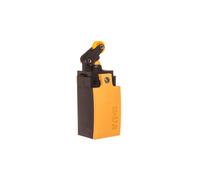 Interruptor final 1Z 1R pasador intermitente con rodillo 106800