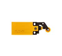 Interruptor final 2R cambio lento plástico LS 266108