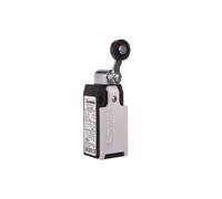 Interruptor final bidireccional KBE1D02