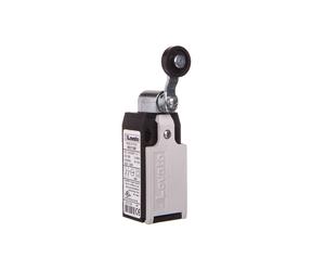 Interruptor final bidireccional KBE1D02