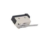 Interruptor final D4MC-1000 palanca en ángulo SPDT 10A max.250VAC IP67 OMRON