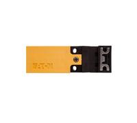 Interruptor final de seguridad 1Z 1R contacto LS 106819