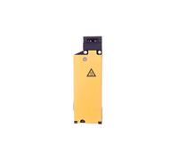 Interruptor final de seguridad 1Z 1R contacto LS 106830