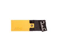 Interruptor final de seguridad 1Z 1R contacto LS 106876