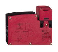 Interruptor final de seguridad 1Z 1R contacto XCSTE5312
