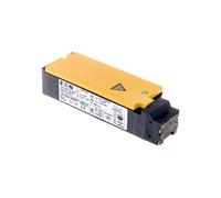Interruptor final de seguridad 2R contacto LS 106823