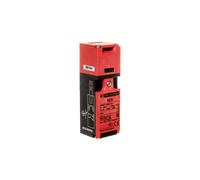 Interruptor final de seguridad 2R contacto XCSPA792