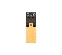 Interruptor final de seguridad 2R LS-S02-ZB 107874