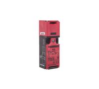 Interruptor final de seguridad bipolar 1Z 1R XCSPA592