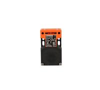 Interruptor final de seguridad con SIRIUS 3SE 3SE2243-0XX40