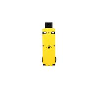 Interruptor final de seguridad SIRIUS 3SE 3SE5312-0SD11