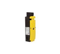 Interruptor final de seguridad SIRIUS 3SE 3SE5322-0SD21