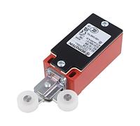 Interruptor final GC-SU1Z DR NO + NC 10A max.400VAC M20 IP65 -30-80°C ÁMBAR A G