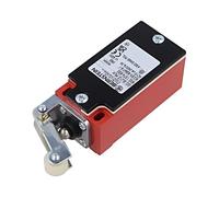 Interruptor final GC-SU1Z HLW NO + NC 10A max.400VAC M20 IP65 -30-80°C BERNST...