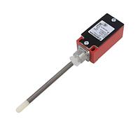 Interruptor final GC-U1 FF NO + NC 10A max.400VAC M20 IP65 -30-80°C BERNSTEIN AG