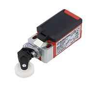 BERNSTEIN IN65-A2Z-DGHK Interruptor de fin de carrera