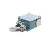 Interruptor final IP66-10-70C Obc.AC @R 3A/240VAC 83841001