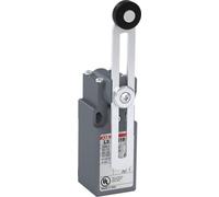 Interruptor final LS31P51B11 1SBV010151R1211 LS puntas