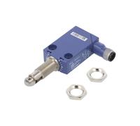 Interruptor final NO + NC 6A max.250VAC max.250VDC XCMD21F2C12