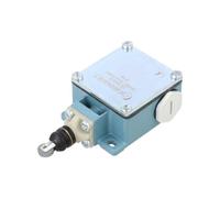 Interruptor final Obc.AC @R: 3A/240VAC 83845001