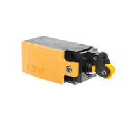 Interruptor final palanca con rodillo 1Z 1R 400V AC 4A LS 106787